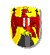 BURGENLAND