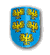NIEDER�STERREICH