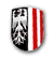 OBER�STERREICH