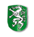 STEIERMARK