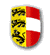 K�RNTEN