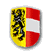 SALZBURG