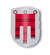 VORARLBERG